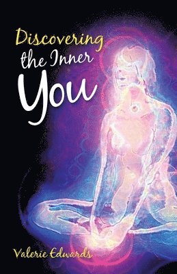 Discovering the Inner You 1