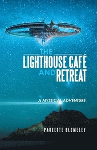 bokomslag Lighthouse Café and Retreat