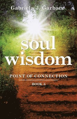 Soul Wisdom 1