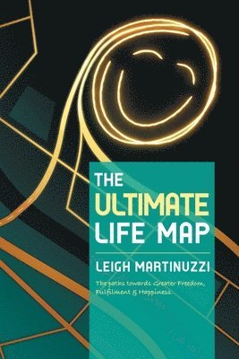 The Ultimate Life Map 1