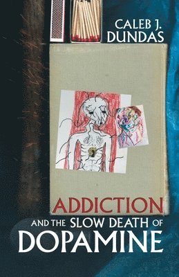 Addiction and the Slow Death of Dopamine 1