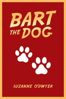 Bart the Dog 1