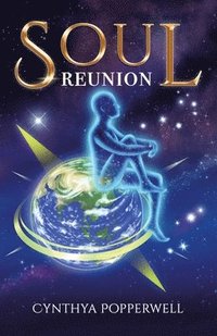 bokomslag Soul Reunion