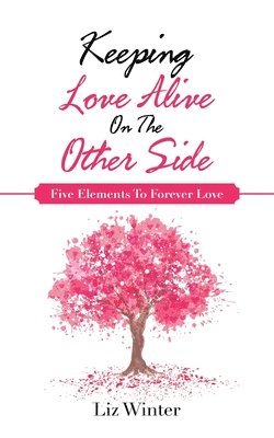 Keeping Love Alive on the Other Side 1