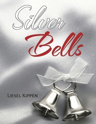 Silver Bells 1