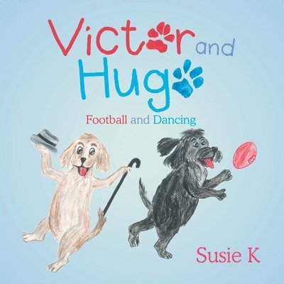 Victor and Hugo 1