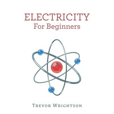 Electricity for Beginners 1