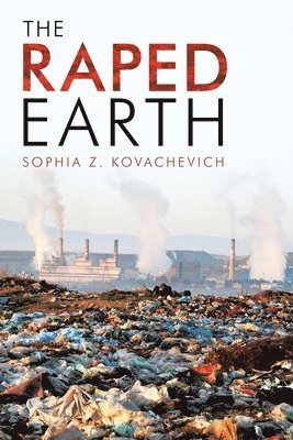 Raped Earth