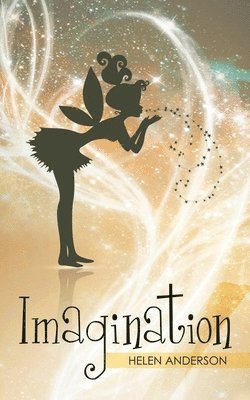 Imagination 1