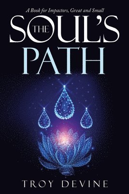 The Soul's Path 1