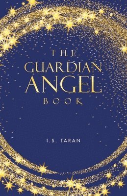 Guardian Angel Book 1