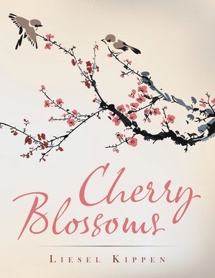 Cherry Blossoms 1