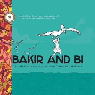 Bakir and Bi 1