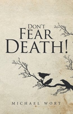 Don't Fear Death! 1