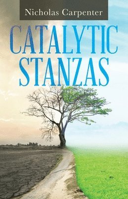 Catalytic Stanzas 1