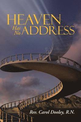 Heaven Has No Address 1