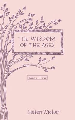 Wisdom of the Ages
