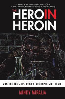 The Hero in Heroin 1