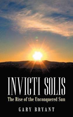 bokomslag Invicti Solis