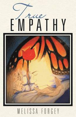 True Empathy 1