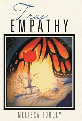 True Empathy 1