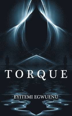 Torque 1