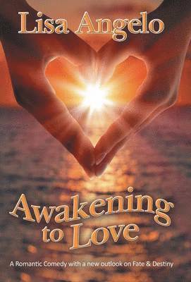 Awakening to Love 1