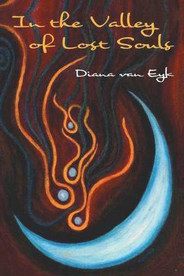 In the Valley of Lost Souls 1