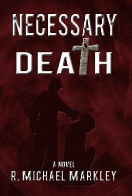 Necessary Death 1