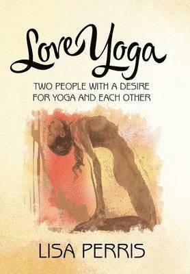 Love Yoga 1