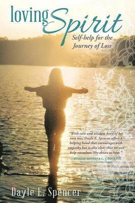 Loving Spirit 1