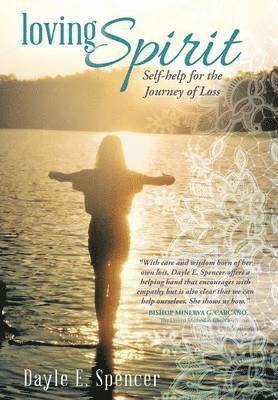 Loving Spirit 1