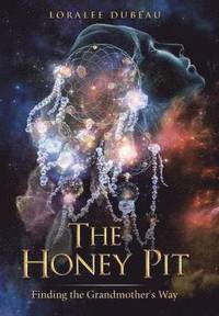 bokomslag The Honey Pit