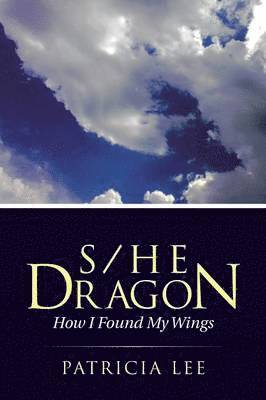 S/He Dragon 1