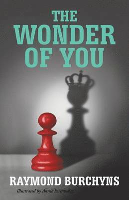 The Wonder of You 1