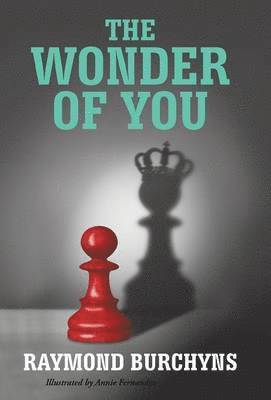 The Wonder of You 1