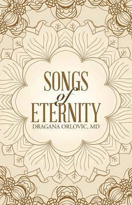 Songs of Eternity 1