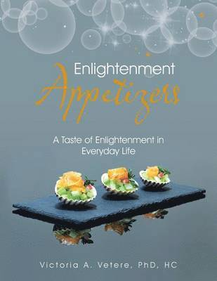 Enlightenment Appetizers 1