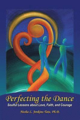 Perfecting the Dance 1