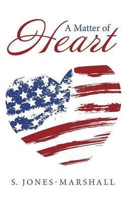 bokomslag Matter of Heart