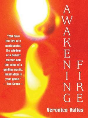 Awakening Fire 1