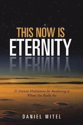 This Now is Eternity 1