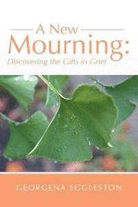 bokomslag A New Mourning