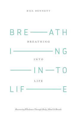 Breathing Into Life 1