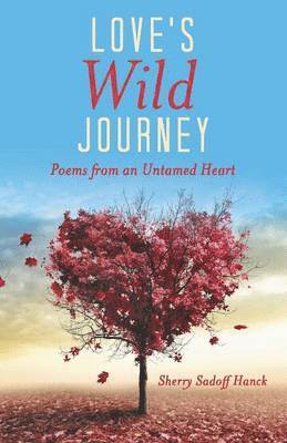 Love's Wild Journey 1