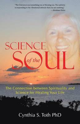 Science of the Soul 1