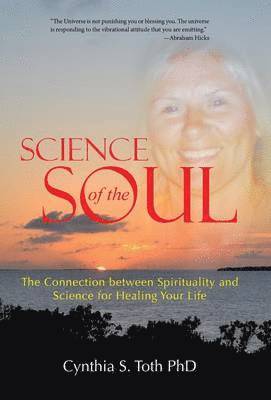 Science of the Soul 1