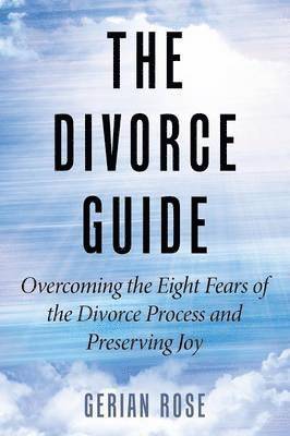 The Divorce Guide 1
