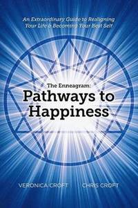 bokomslag Enneagram