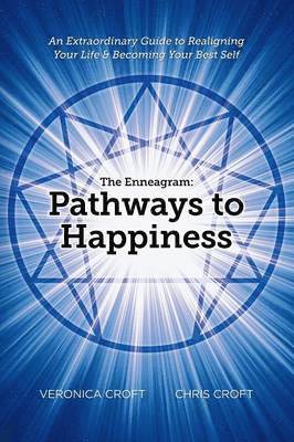 bokomslag The Enneagram